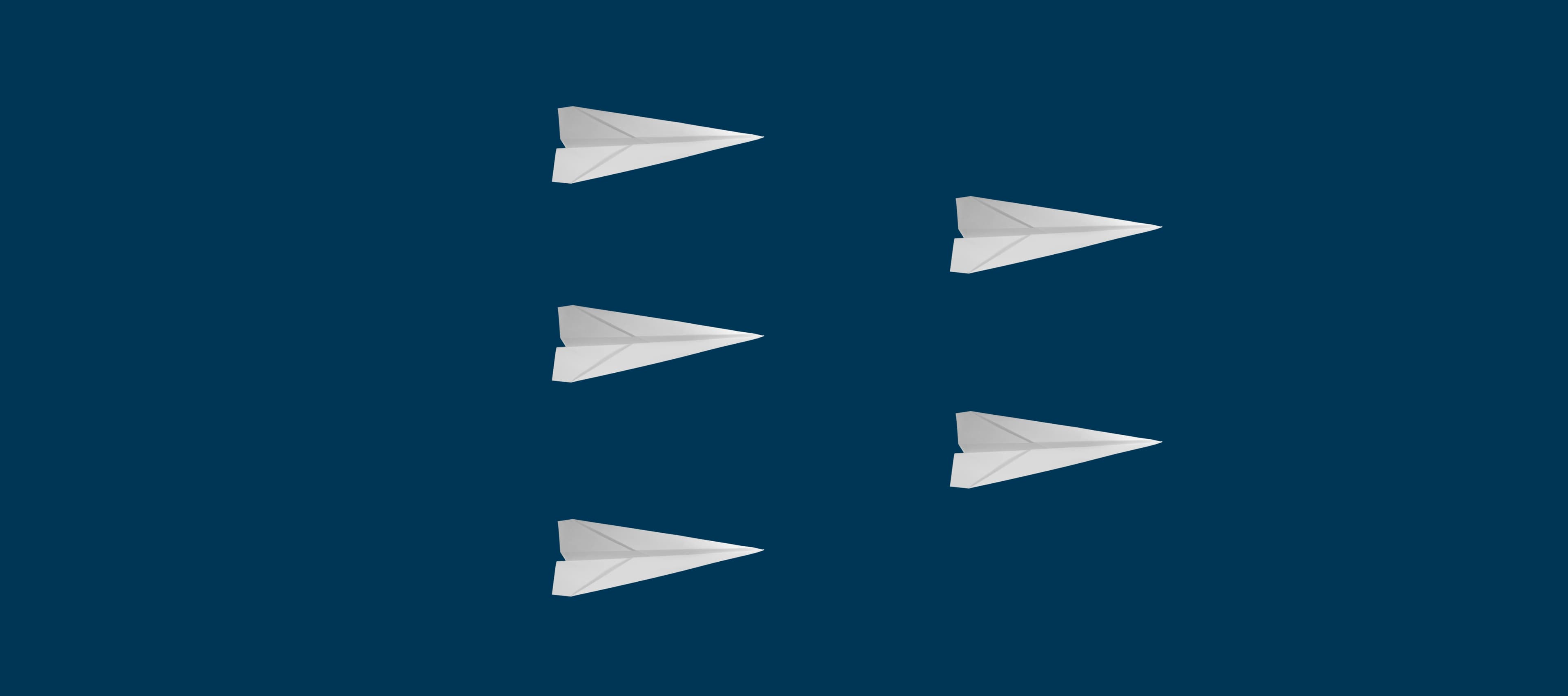 Cover Image for Tutorial 6: Plan, Set up & Run your Campaign