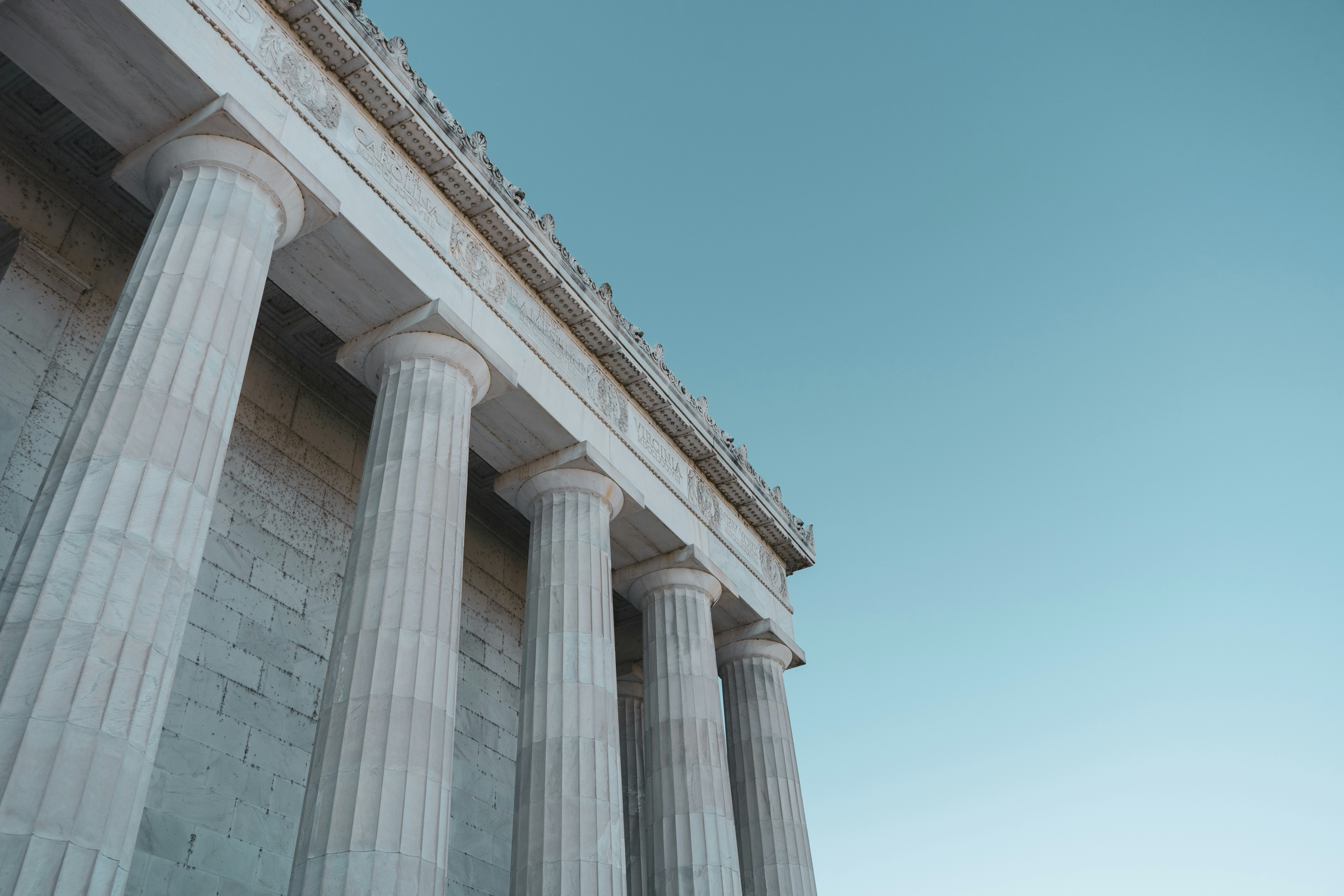 The LinkedIn Automation Tactic That Distinguishes Industry Leaders From Everyone Else (And Why 97% of Companies Will Never Discover It)