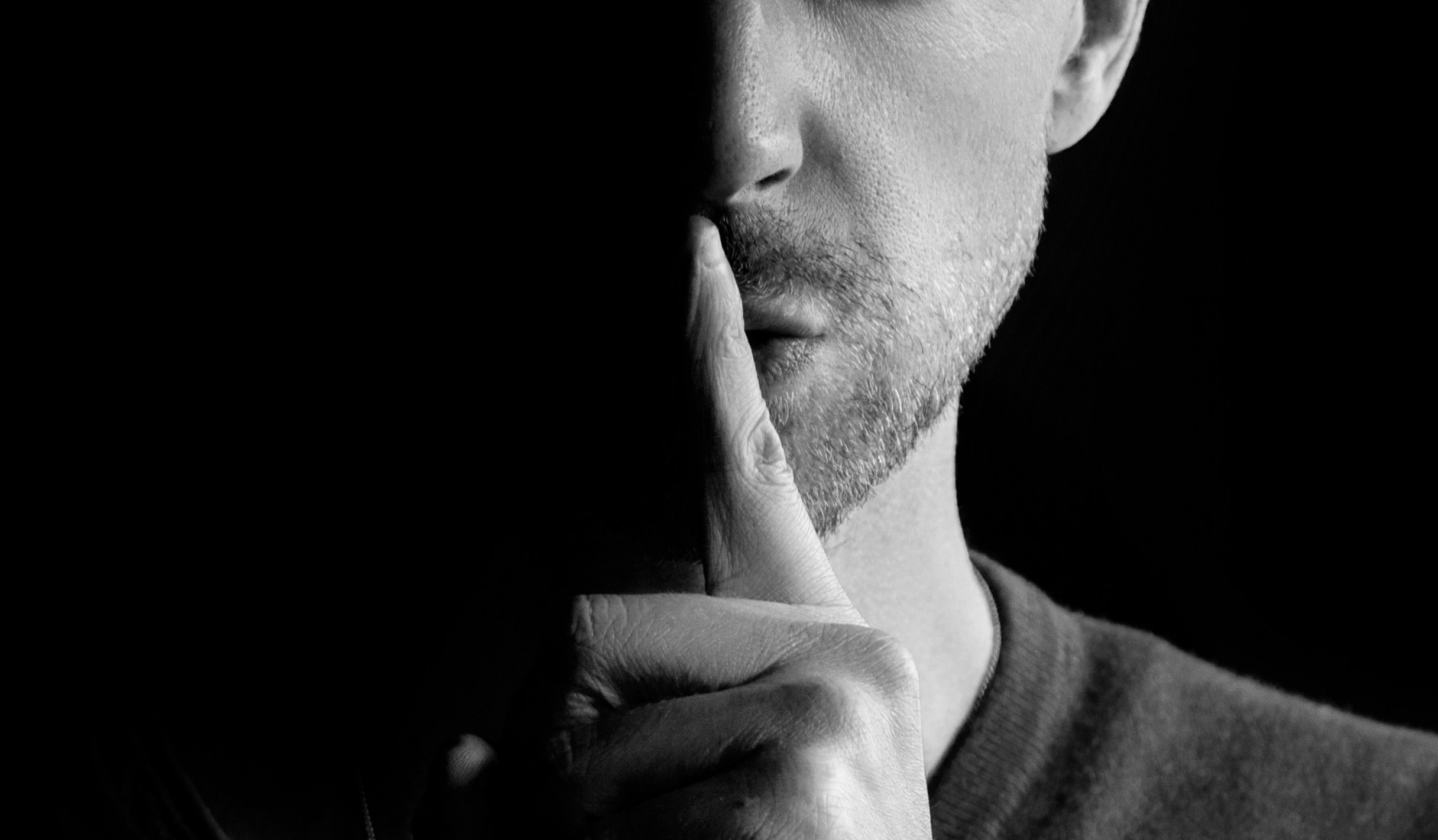 The B2B Growth Secret Only Selective, Forward-Thinking Companies Can Use