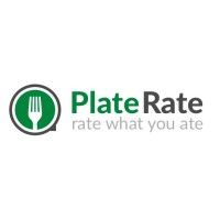 Platerate