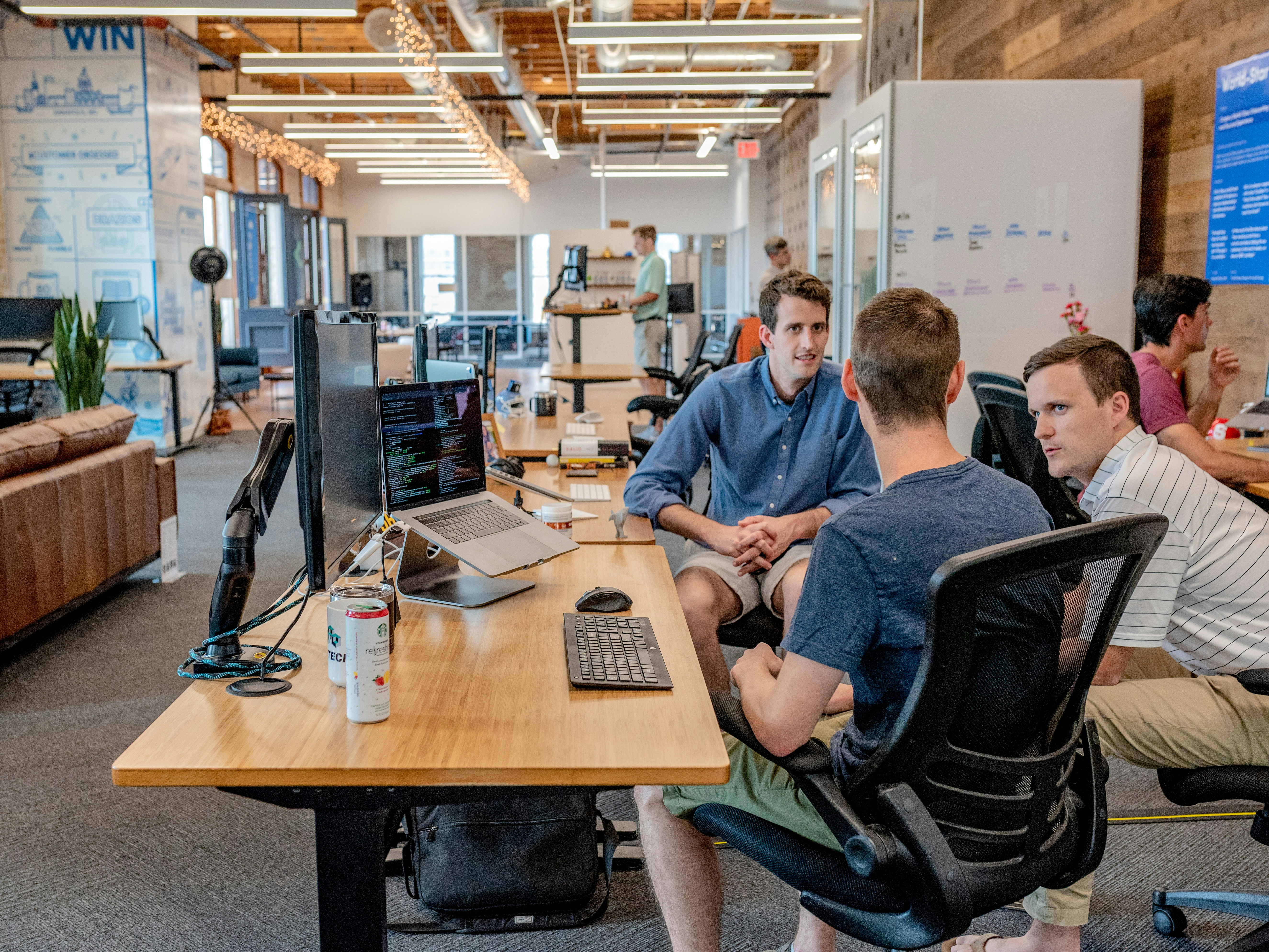 LinkedIn Outreach for Founders & Sales Teams