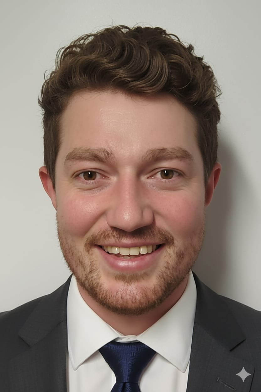 Co-Founder, Investment Advisory Firm