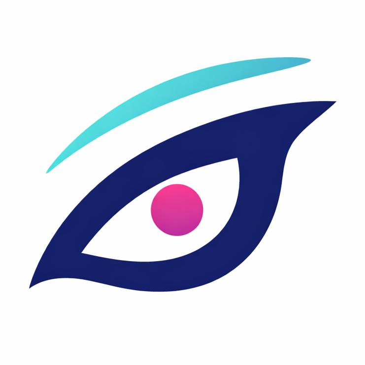 Catch The Good Ones logo