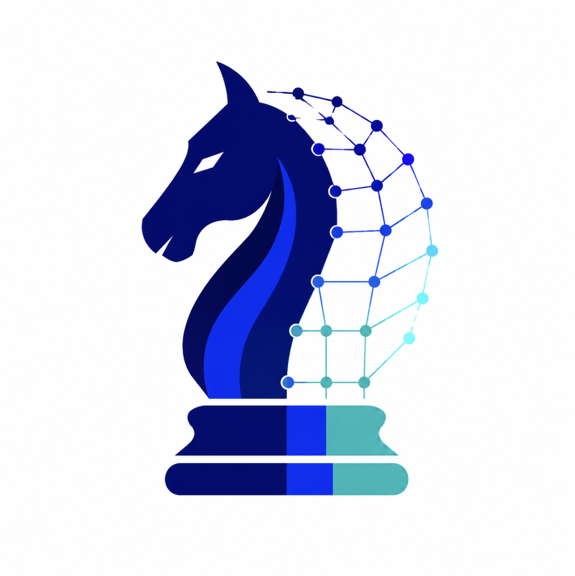 Next Move logo