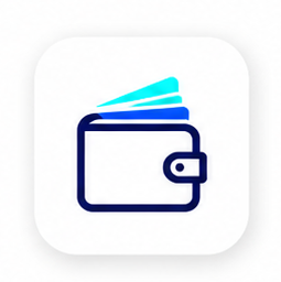 Upside logo
