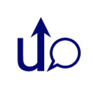 Upscale Logo